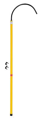 Perche de sauvetage L.147cm
