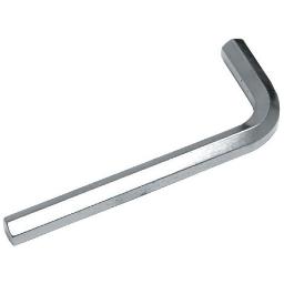 Clé Allen 13mm Blister