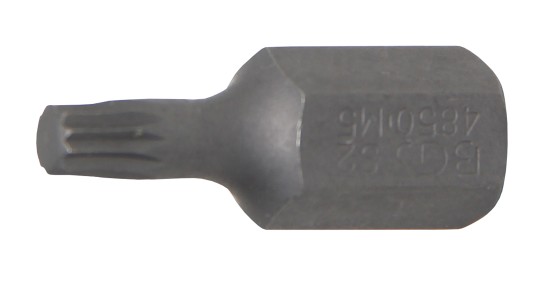 Bits XZN M5 court Hex. 10mm