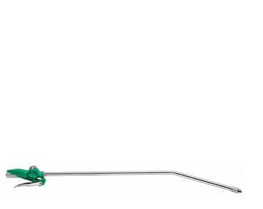 Pistolet à eau réglable - Ø 3.5 mm - L 60 cm