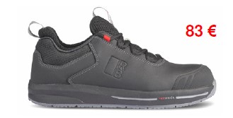 REDBRICK SHADE S3S 39