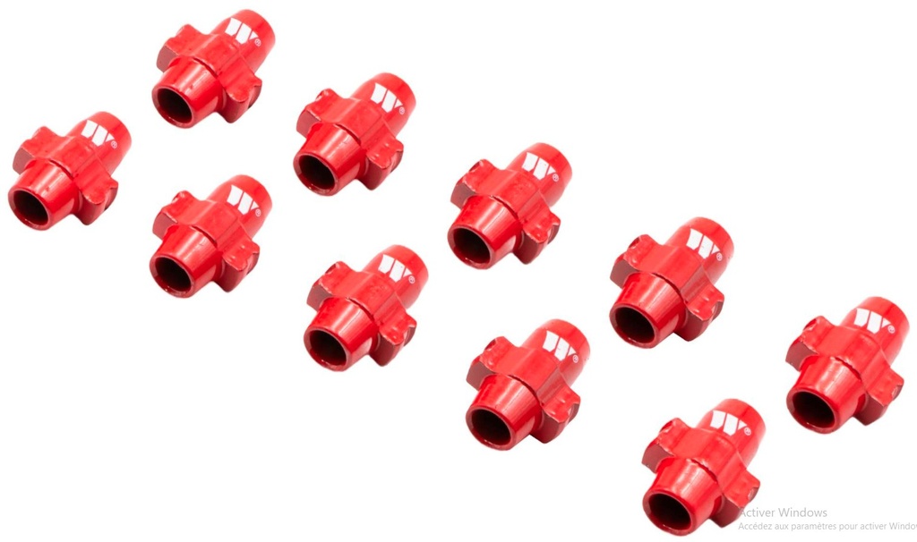 Na-vullingen 31434-WW