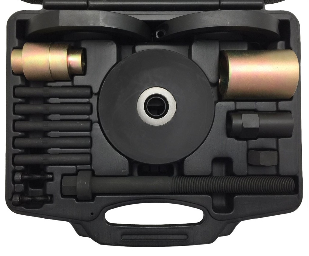 Outil pour montage et démontage roulements VW Ø 90mm GEN2