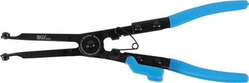 Pince pour colliers d'échappement PSA