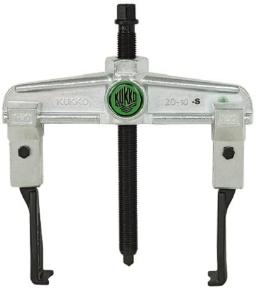 Arrache 2 bras 150mm 90 x 100 mm