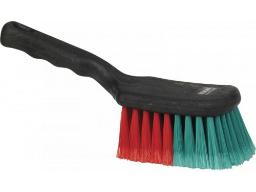 Brosse à main