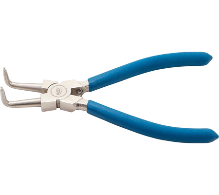 Pince circlips intérieure 19-60mm