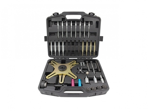 [K3112] Outil de montage embrayages SAC