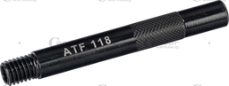 [3996-118P] Adaptateur Nissan