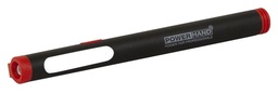 [SIN100-2009] Lampe d'inspection noire