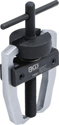 [BGS70001] Extracteur de bornes de batteries