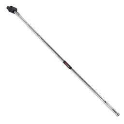 [K6113] Power bar 1000 mm 3/4&quot;