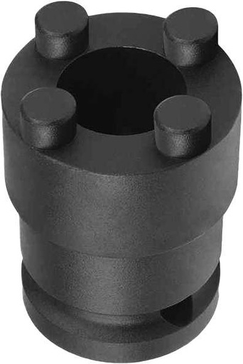 [3766-WW] Douille rotules Renault Twingo