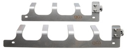 [BGS68341] Outil pour alignement des injecteurs