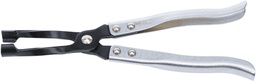 [BGS8668] Pince pour joints de queues de soupapes 270mm