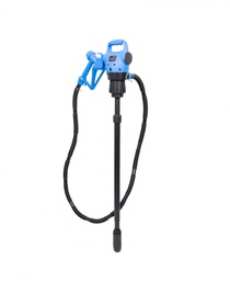 [K3288] Pompe électrique AdBlue 12 V