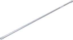 [BGS3137] Rallonge 600mm, 3/8&quot;
