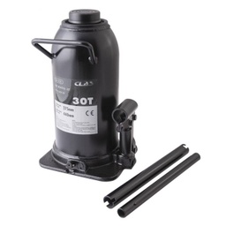 [OH4530] CRIC BOUTEILLE 30T