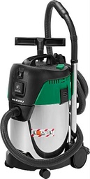 [HITRP300YDL(WA)] Aspirateur - 1000W - 3600 L/min.