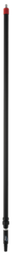 [VIKAN297352Q] Manche télescopique