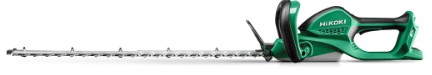 [HITCH3672DAW4Z] Taille-haie - 36V sans accus ni chargeur