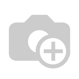[CR1632 PHILIPS] CR1632 BOUTON LITHIUM