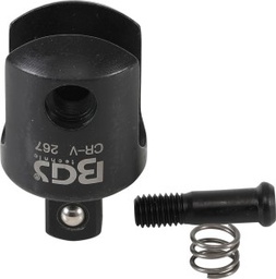[BGS267-REPAIR] Set de réparation pour BGS267