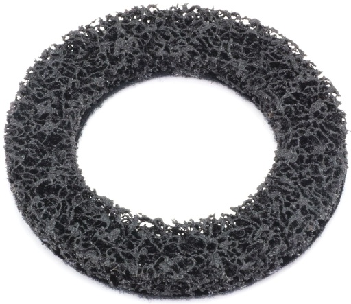 [1401-1-WW] Disque de rechange pour 44289-WW