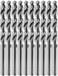 [333810150] Mèche taillée 1,5mm / par emballage de 10 pièces, prix à la pièce 