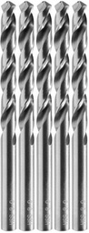 [333811200] Mèche taillée 12mm / par emballage de 5 pièces, prix à la pièce