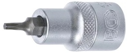 [BGS4369] Douille 1/2&quot; T20 x 55mm