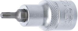 [BGS4370] Douille 1/2&quot; T25 x 55mm