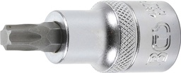 [BGS4373] Douille 1/2&quot; T45 x 55mm