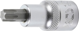 [BGS4374] Douille 1/2&quot; T50 x 55mm