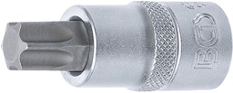 [BGS4378] Douille 1/2&quot; T60 x 55 mm