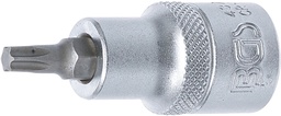 [BGS9627] Douille 1/2&quot; T35 x 55mm