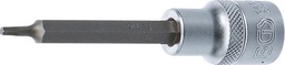 [BGS4468] Douille 1/2&quot; T15 x 100mm