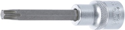 [BGS4473] Douille 1/2&quot; T45 x 100mm