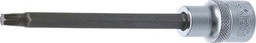 [BGS5184-T45] Douille 1/2&quot; T45 x 140 mm