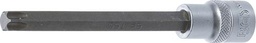[BGS5184-T55] Douille 1/2&quot; T55 x 140 mm
