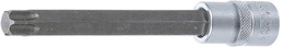 [BGS5184-T60] Douille 1/2&quot; T60 x 140 mm