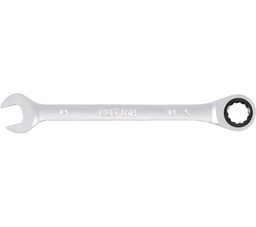 [BGS6514] Clé mixte raccagnac 14mm