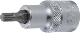 [BGS4351] Douille 1/2&quot; XZN M6 x 55mm