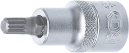 [BGS4352] Douille 1/2&quot; XZN M8 x 55mm
