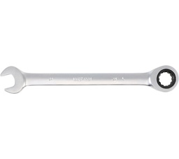 [BGS6524] Clé mixte raccagnac 24mm