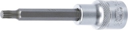 [BGS4360] Douille 1/2&quot; XZN M6x100mm