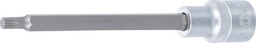[BGS4331] Douille 1/2&quot; XZN M6 x 140mm          