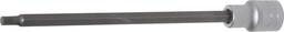 [BGS9351] Douille 1/2&quot; XZN M6 x 200mm