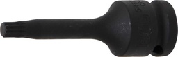 [BGS5482-M8] Douille à choc 1/2&quot; XZN M8 x 75mm