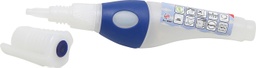 [BGS80606] Super glue pen 12 Gr.